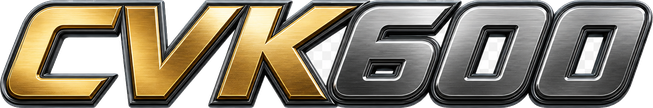 cvk600